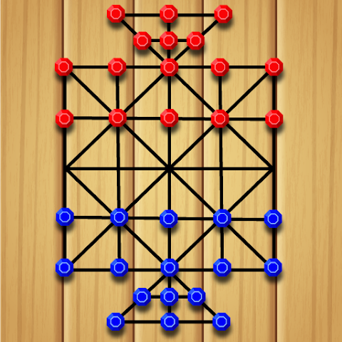 sec-img